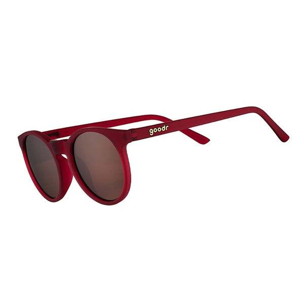 Goodr Circle G Sunglasses