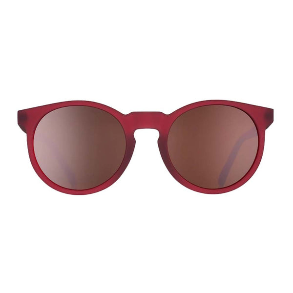 Goodr Circle G Sunglasses