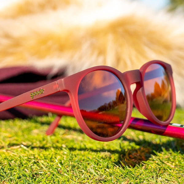 Goodr Circle G Sunglasses