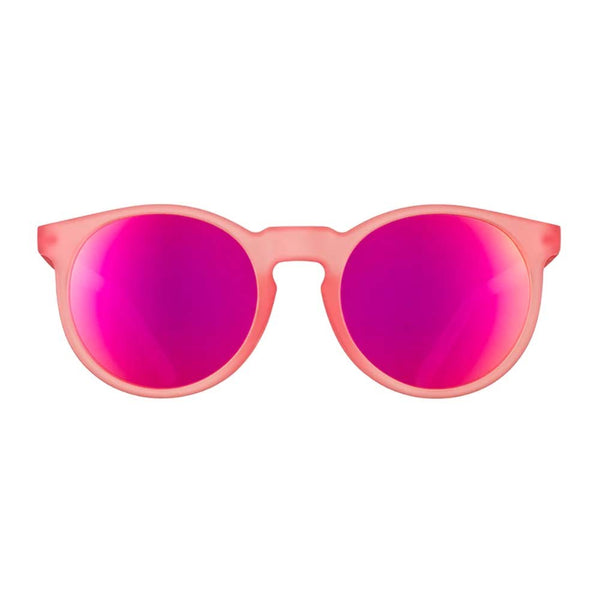 Goodr Circle G Sunglasses
