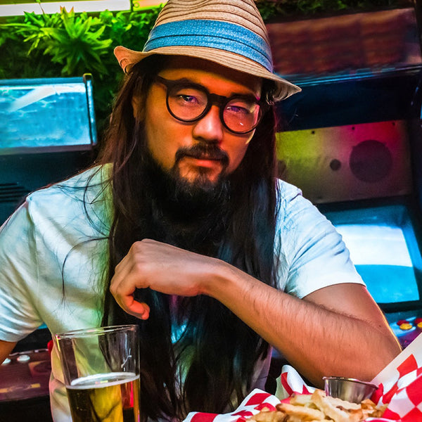 Goodr Circle G Sunglasses