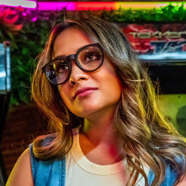 Goodr Circle G Sunglasses