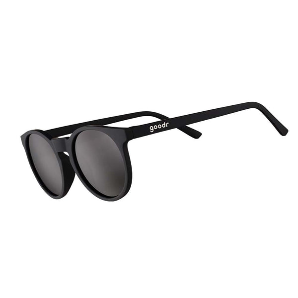 Goodr Circle G Sunglasses