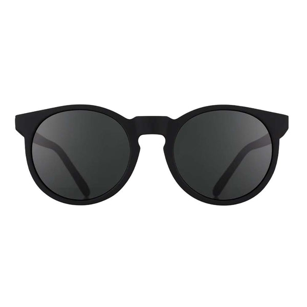 Goodr Circle G Sunglasses