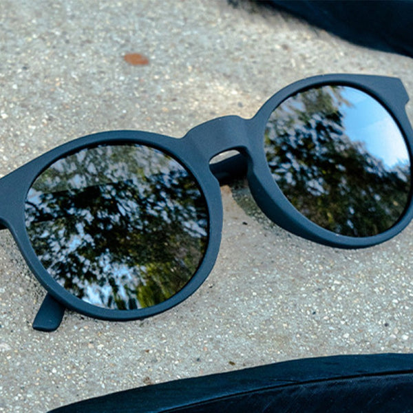 Goodr Circle G Sunglasses