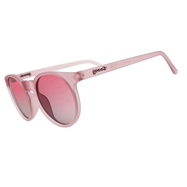 Goodr Circle G Sunglasses