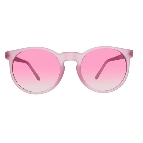 Goodr Circle G Sunglasses