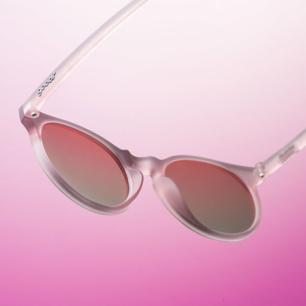 Goodr Circle G Sunglasses