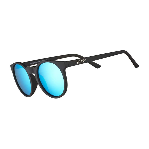 Goodr Circle G Sunglasses