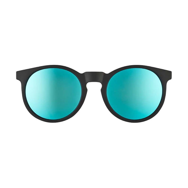 Goodr Circle G Sunglasses