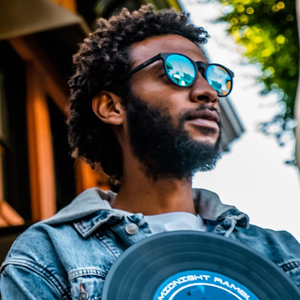 Goodr Circle G Sunglasses