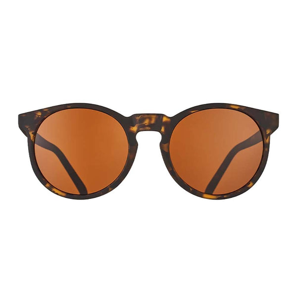 Goodr Circle G Sunglasses