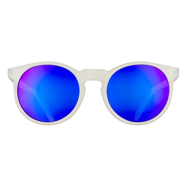 Goodr Circle G Sunglasses