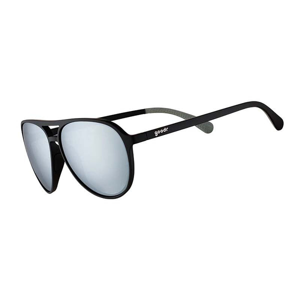 Goodr Mach G Sunglasses