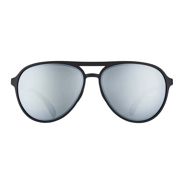 Goodr Mach G Sunglasses