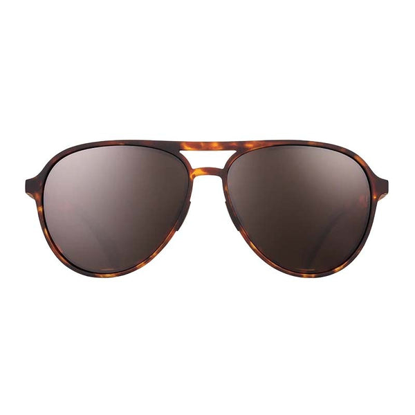 Goodr Mach G Sunglasses