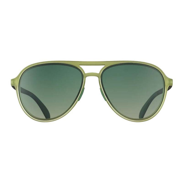 Goodr Mach G Sunglasses