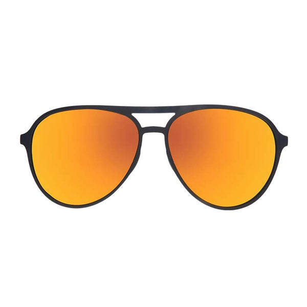 Goodr Mach G Sunglasses