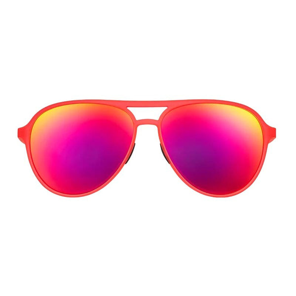 Goodr Mach G Sunglasses