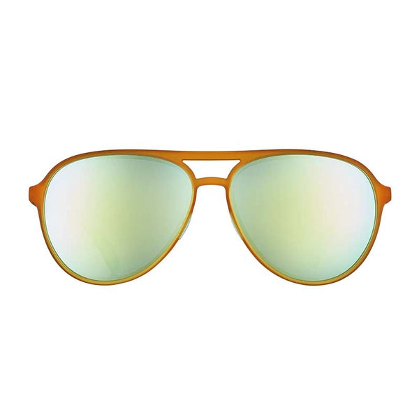 Goodr Mach G Sunglasses