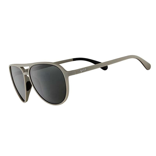 Goodr Mach G Sunglasses