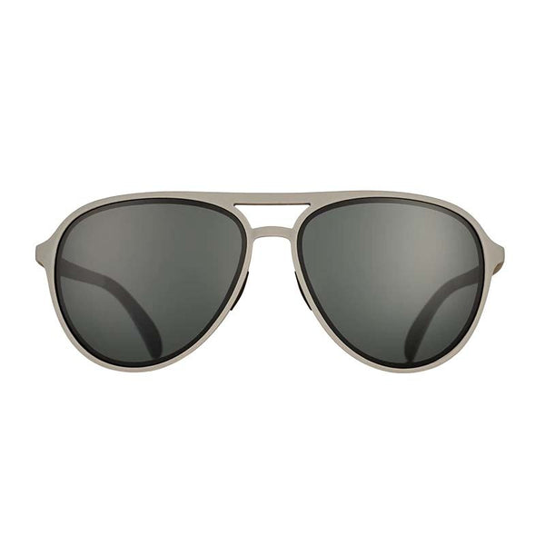 Goodr Mach G Sunglasses