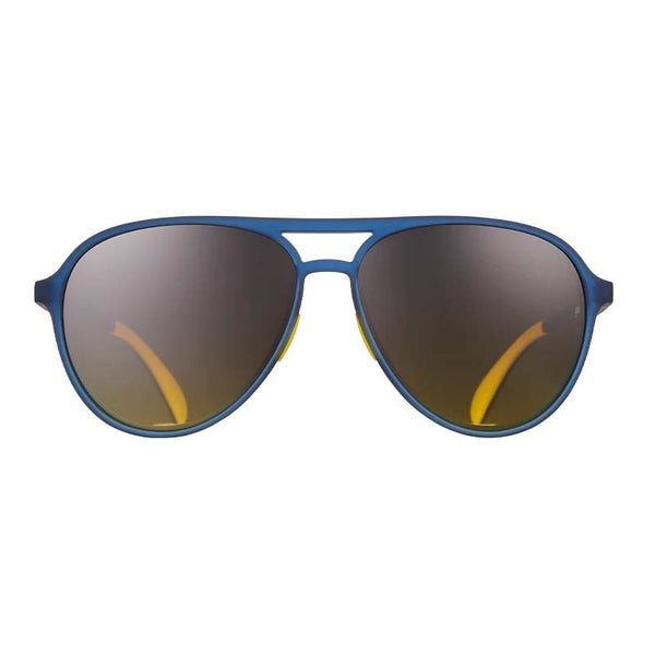 Goodr Mach G Sunglasses