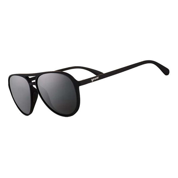 Goodr Mach G Sunglasses