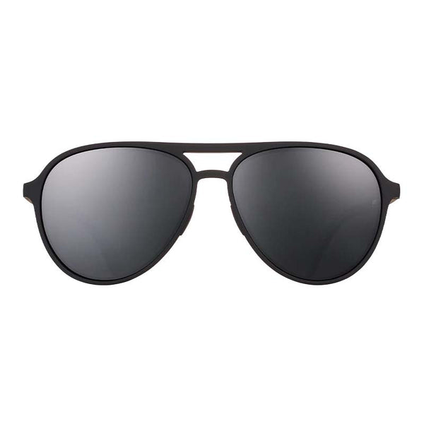 Goodr Mach G Sunglasses