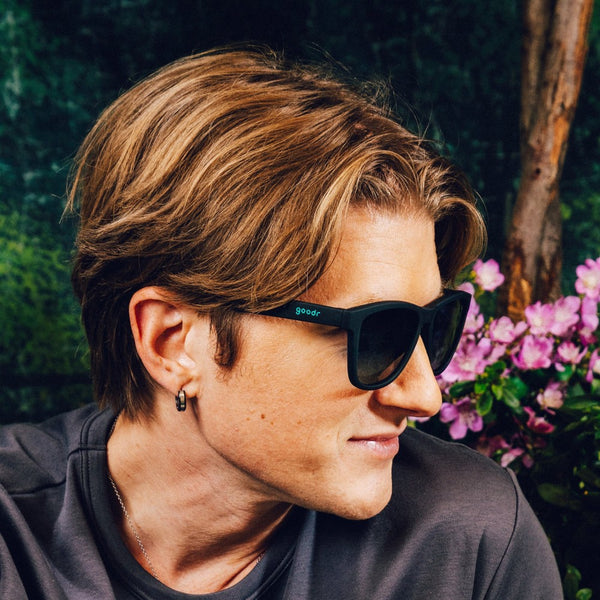 Goodr OG Sunglasses
