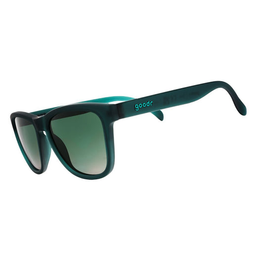 Goodr OG Sunglasses