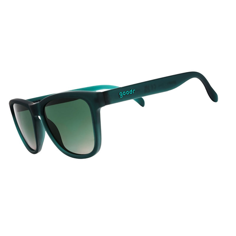 Goodr OG Sunglasses