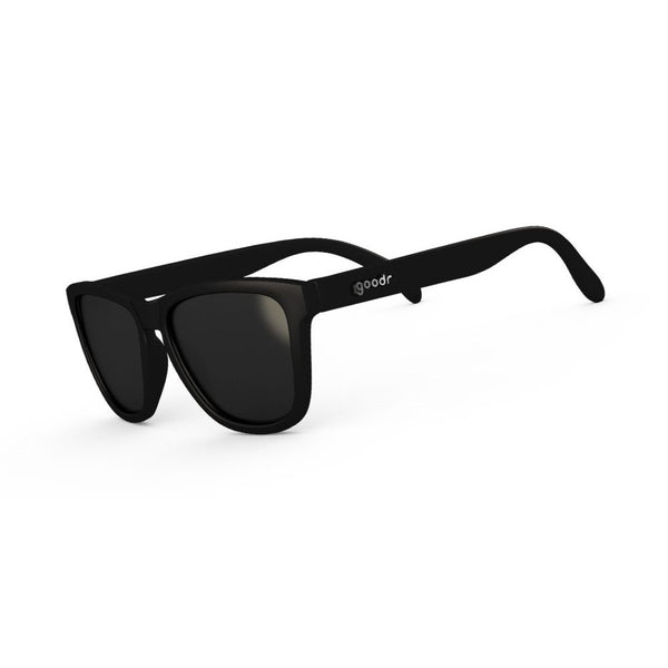 Goodr OG Sunglasses