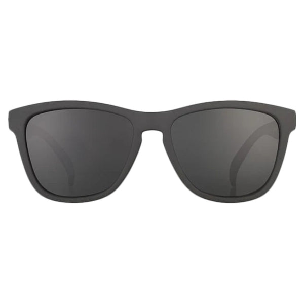 Goodr OG Sunglasses