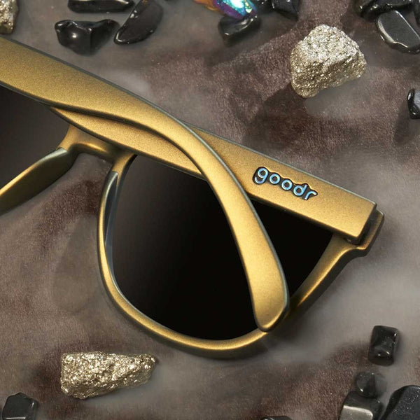 Goodr OG Sunglasses
