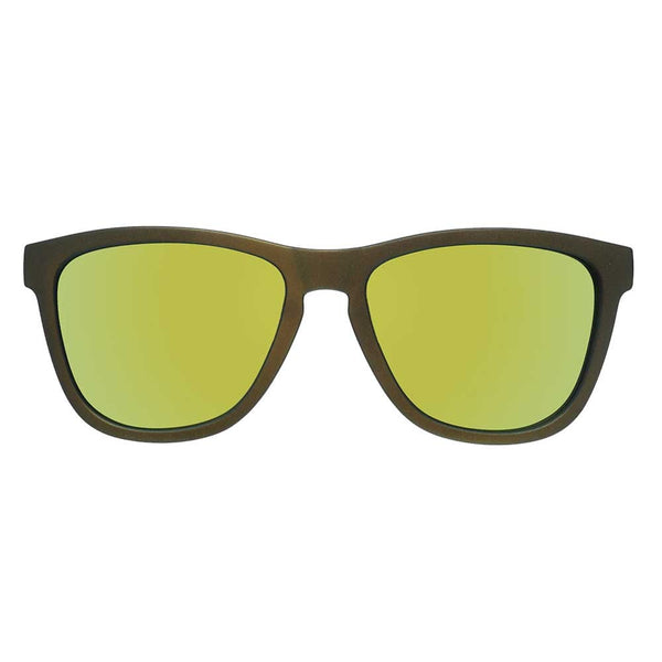 Goodr OG Sunglasses