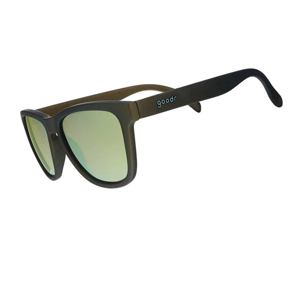 Goodr OG Sunglasses