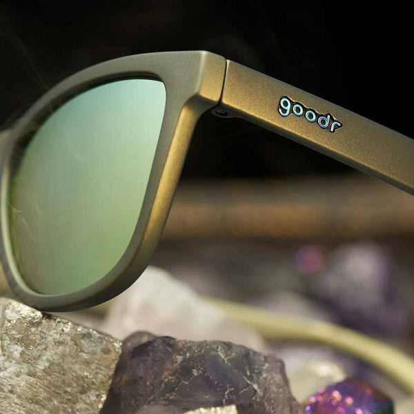 Goodr OG Sunglasses