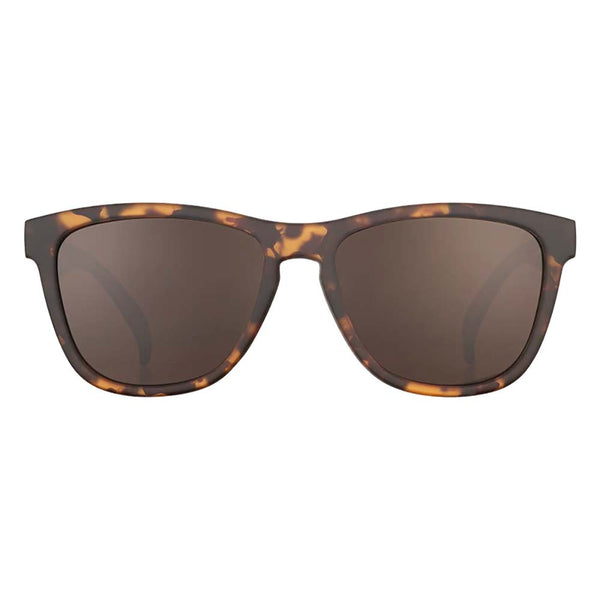 Goodr OG Sunglasses