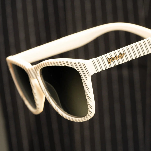 Goodr OG Sunglasses