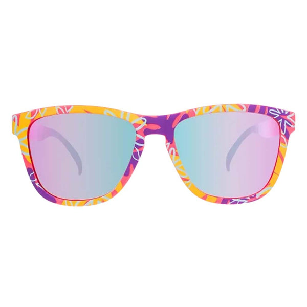 Goodr OG Sunglasses