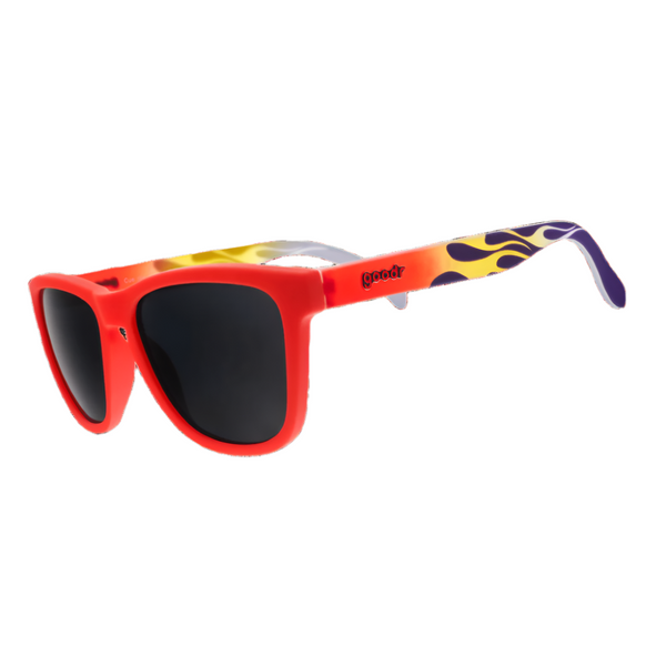 Goodr OG Sunglasses
