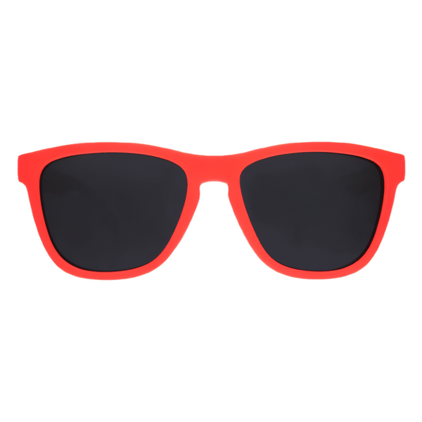 Goodr OG Sunglasses