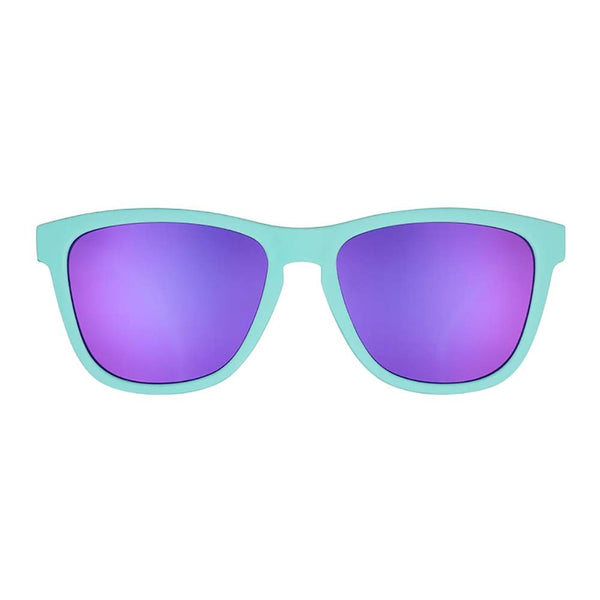 Goodr OG Sunglasses