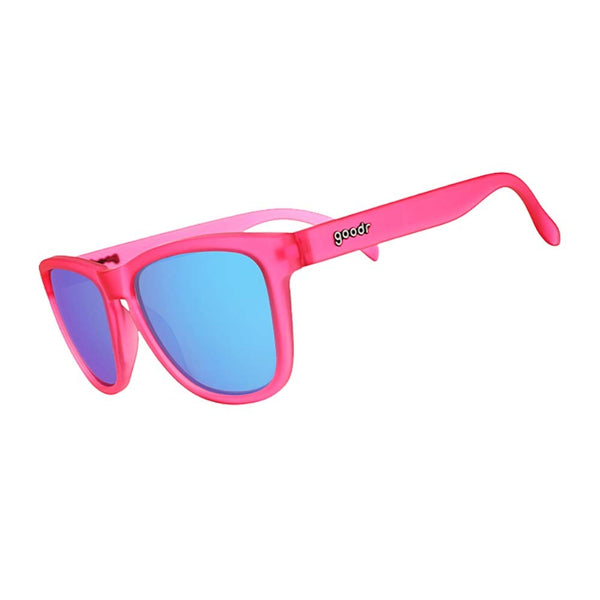 Goodr OG Sunglasses