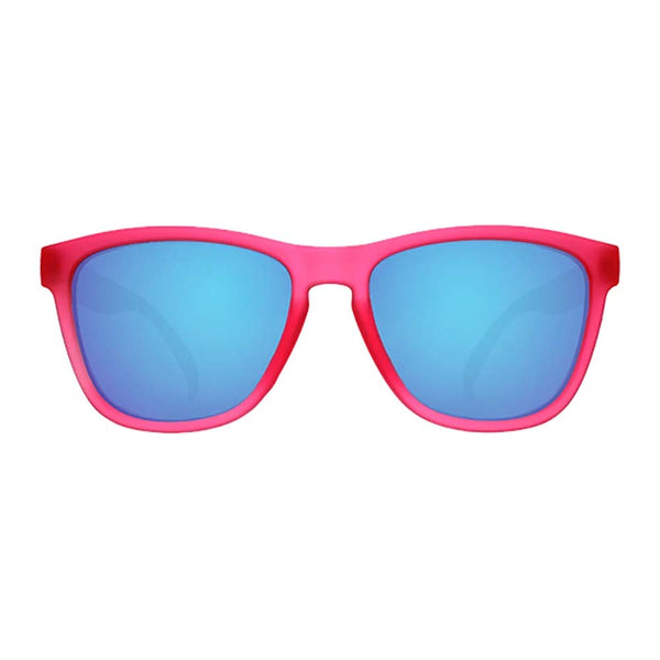Goodr OG Sunglasses