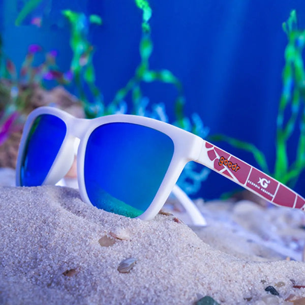 Goodr OG Sunglasses