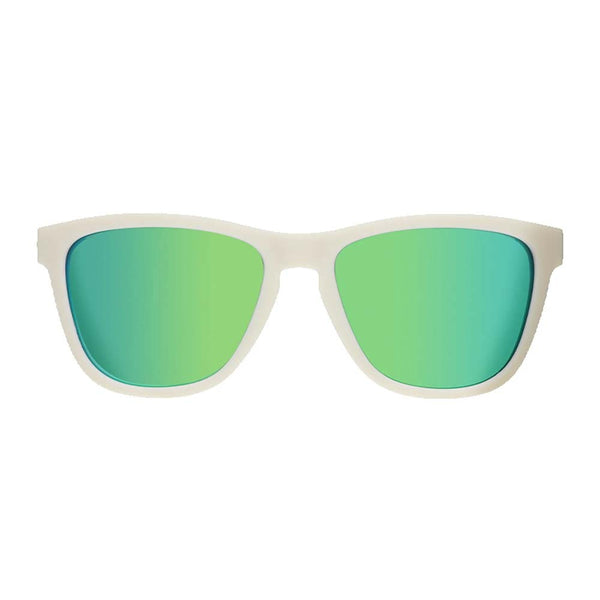 Goodr OG Sunglasses