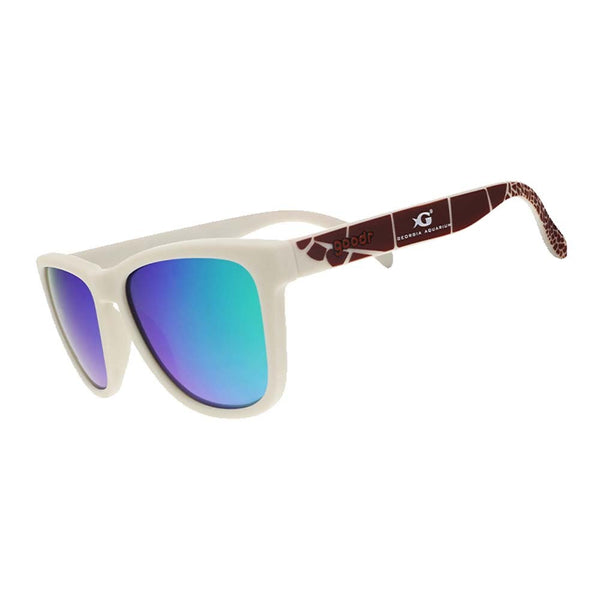 Goodr OG Sunglasses