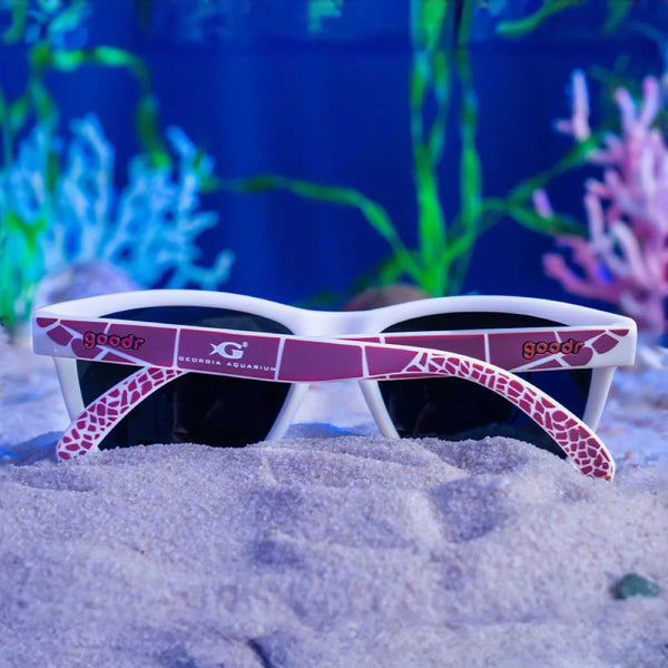 Goodr OG Sunglasses